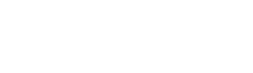 Aticus - Custom Window Treatments and Furniture