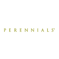 perennials