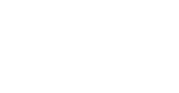 Aticus Reviews