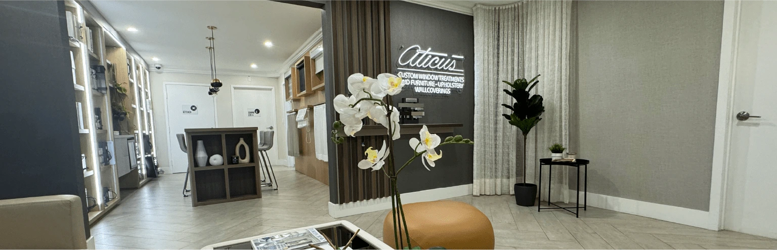Showroom