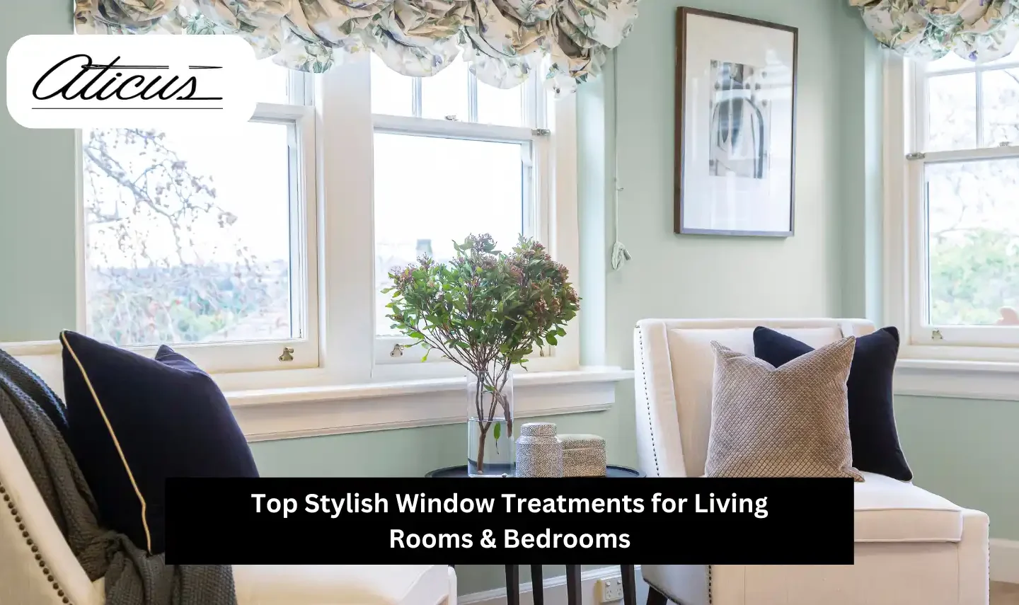 window-treatments-for-living-rooms-bedrooms